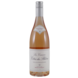 Boutinot Les Cerisiers Côtes du Rhône rosé