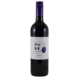 BIO PURE Merlot