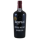 Kopke Porto Ruby