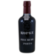 Kopke Fine Ruby Port 375ML
