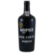 Kopke Porto Tawny