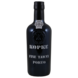 Kopke Fine Tawny Port 375ML