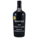 Kopke 10 Years Old Tawny Port