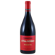 Tornatore Etna Rosso Riserva OV