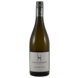 Haltinger Weissburgunder QBA