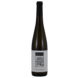 Quinta do Ameal Solo Único