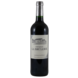 Chateau la Brulerie Rouge