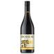 BIO Bohem Tempranillo/Garnacha PicNic
