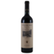 Coto de Imaz Gran Reserva