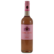 Carl Jung rosé