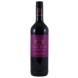 Carl Jung Cuvée Rot