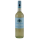 Carl Jung Riesling Feinherb