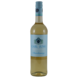 Carl Jung Chardonnay