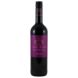 Carl Jung Merlot