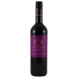 Carl Jung Cabernet Sauvignon