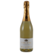 Carl Jung Sparkling Blanc de Blancs