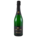 Carl Jung Sparkling White