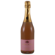 Carl Jung Sparkling rosé