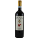 Pier Langhe Rosso Asnas