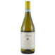 BIO Bucci Verdicchio Classico