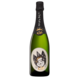 Rock 'n Rolle King Brut