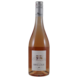 Le Petit Greg & Juju Réserve rosé