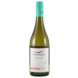 Kaiken Estate Chardonnay Unoaked