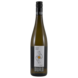 BIO Diwald Fruhroter Veltliner Diebsnest