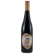BIO Gustavshof Pinot Noir