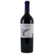 Montes Purple Angel