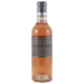 Suffrene Bandol rosé (0,375 liter) OV