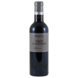 Suffrene Bandol Rouge (0,375 liter) OV