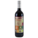 BIO l'Auratae Nero d'Avola