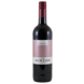 Vina Ainzon Garnacha Campo dBorja