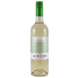 Vina Ainzon Macabeo Chardonnay Campo de Borja