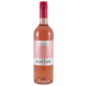 Vina Ainzon rose Campo dBorja