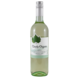 BIO Clearly Organic Blanco Screwcap