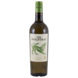 The Wolftrap white