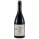 Les Bertholets Réserve Merlot