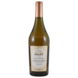 BIO Domaine Maire Savagnin GH Non Ouille