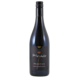 Miopasso Primitivo Puglia IGT