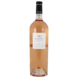 Estandon Tradition (magnum)