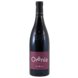Nusswitz Orénia Réserve rouge