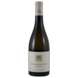Ardhuy  Le Trezin Puligny Montrachet OV