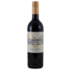 Kleindal Ruby Cabernet.