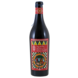 BIO-DEM Luna Gaia Logistilla Nerello Mascalese
