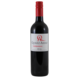 BIO Quinto Arrio Tempranillo