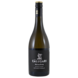 Calusari Reserva Chardonnay/Feteasca Regala