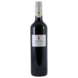 Tarani Cabernet Sauvignon