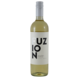 Fuzion Chenin Blanc/Chardonnay